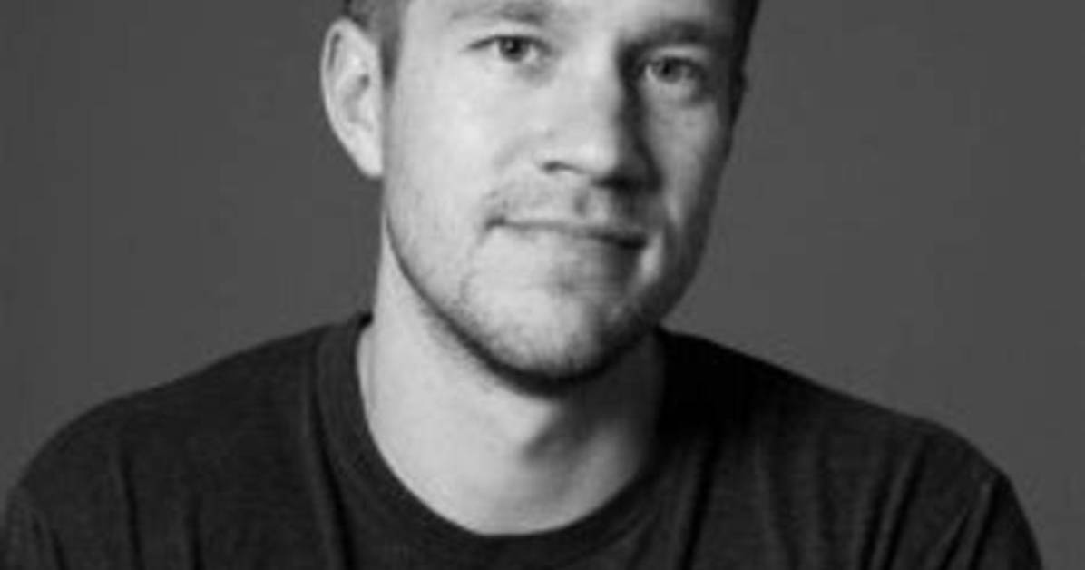 Scott Speer Bio (Wiki)