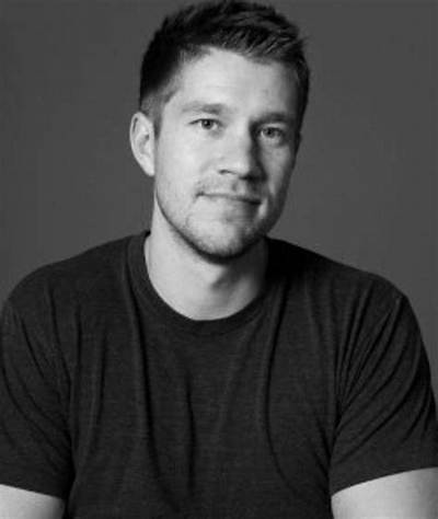 Scott Speer Bio (Wiki)