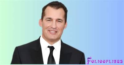 Scott Stuber Net Worth - Wiki, Age, Weight and Height, Relationships, Family, and More