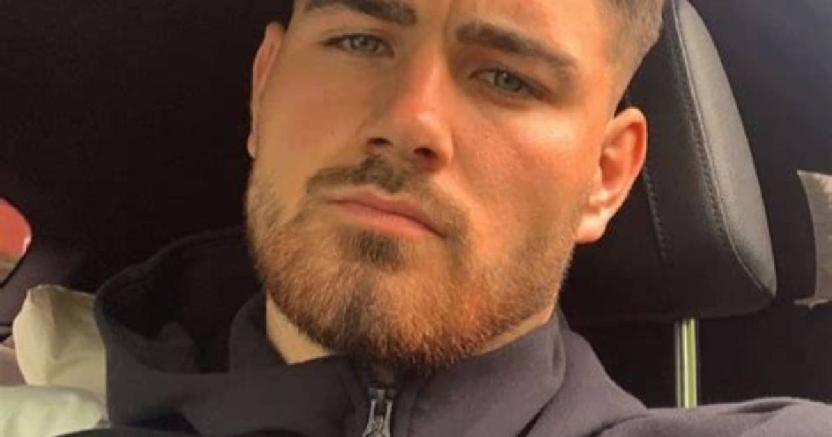 Scott Van Der Sluis Net Worth: How Rich Is He? Career Earning