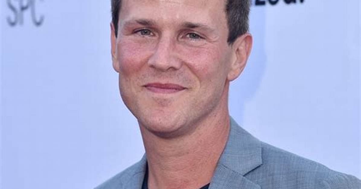 Scott Weinger Height, Weight, Net Worth, Age, Birthday, Wikipedia, Who, Nationality, Biography