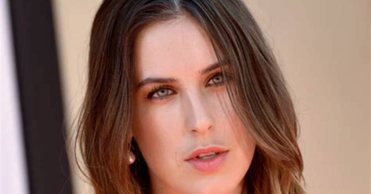Scout Willis Height, Weight, Net Worth, Age, Birthday, Wikipedia, Who, Nationality, Biography