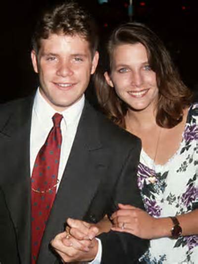 Sean Astin Net Worth, Age, Girlfriend, Wife, Family, Biography & More