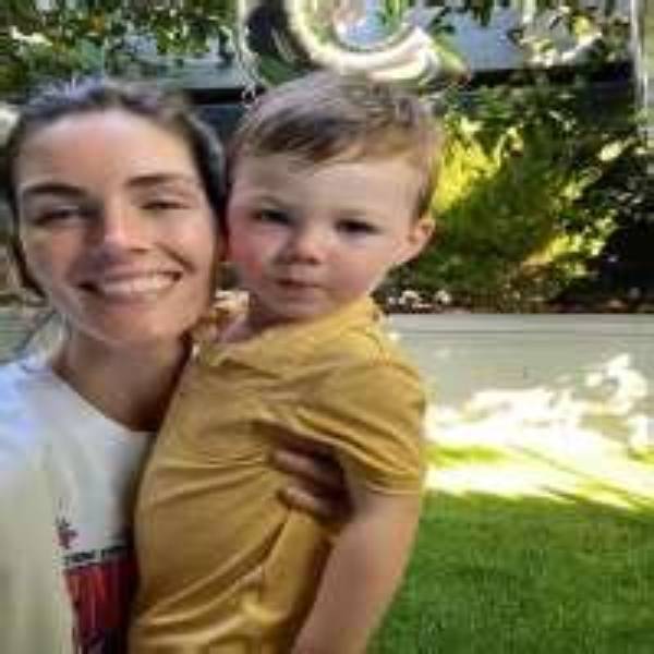 Sean Avery - Age, Family, Bio
