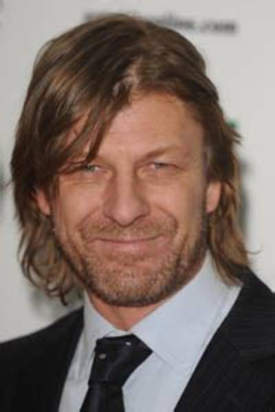 Sean Bean Was Stabbed During a Fight over a 22-Year-Old “Model”