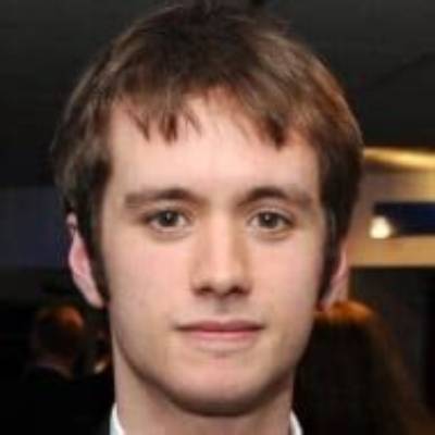 Sean Biggerstaff - Age, Family, Bio