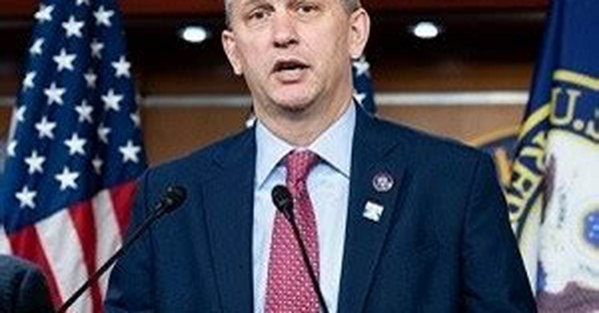 Sean Casten Height, Weight, Net Worth, Age, Birthday, Wikipedia, Who, Nationality, Biography