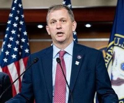 Sean Casten Height, Weight, Net Worth, Age, Birthday, Wikipedia, Who, Nationality, Biography