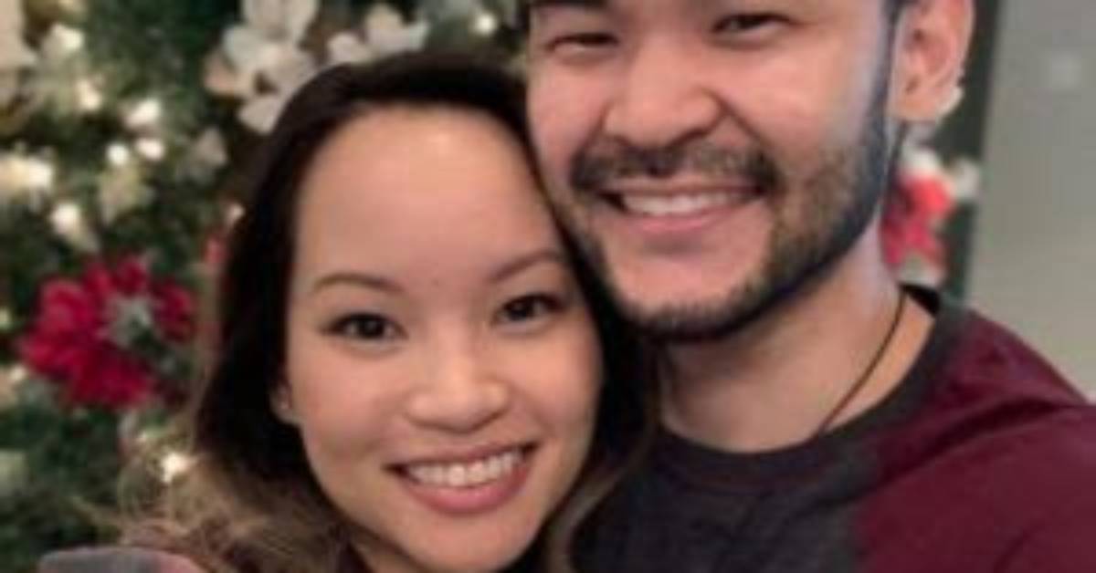 Sean Fujiyoshi - Age, Family, Bio