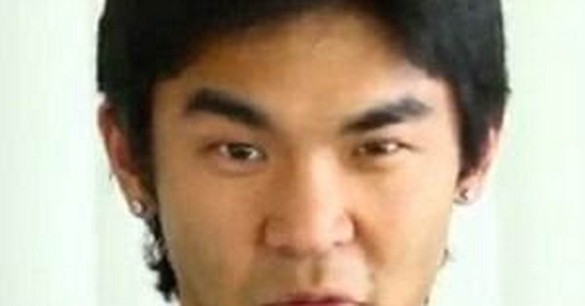 Sean Fujiyoshi Bio (Wiki)