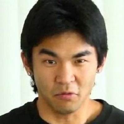 Sean Fujiyoshi Bio (Wiki)