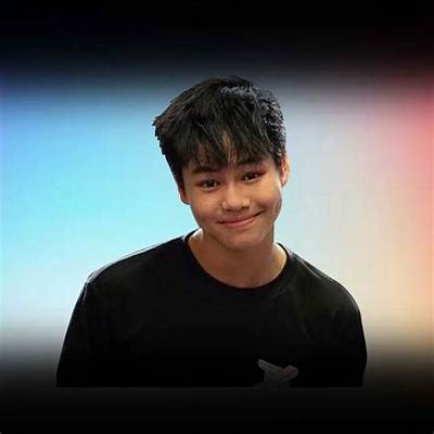 Sean Lew - Age, Family, Bio