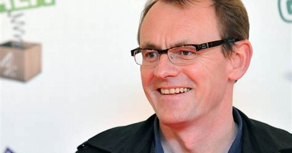 Sean Lock Obituary, What Was Sean Lock Cause of Death?
