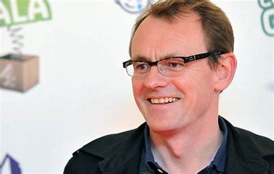 Sean Lock Obituary, What Was Sean Lock Cause of Death?