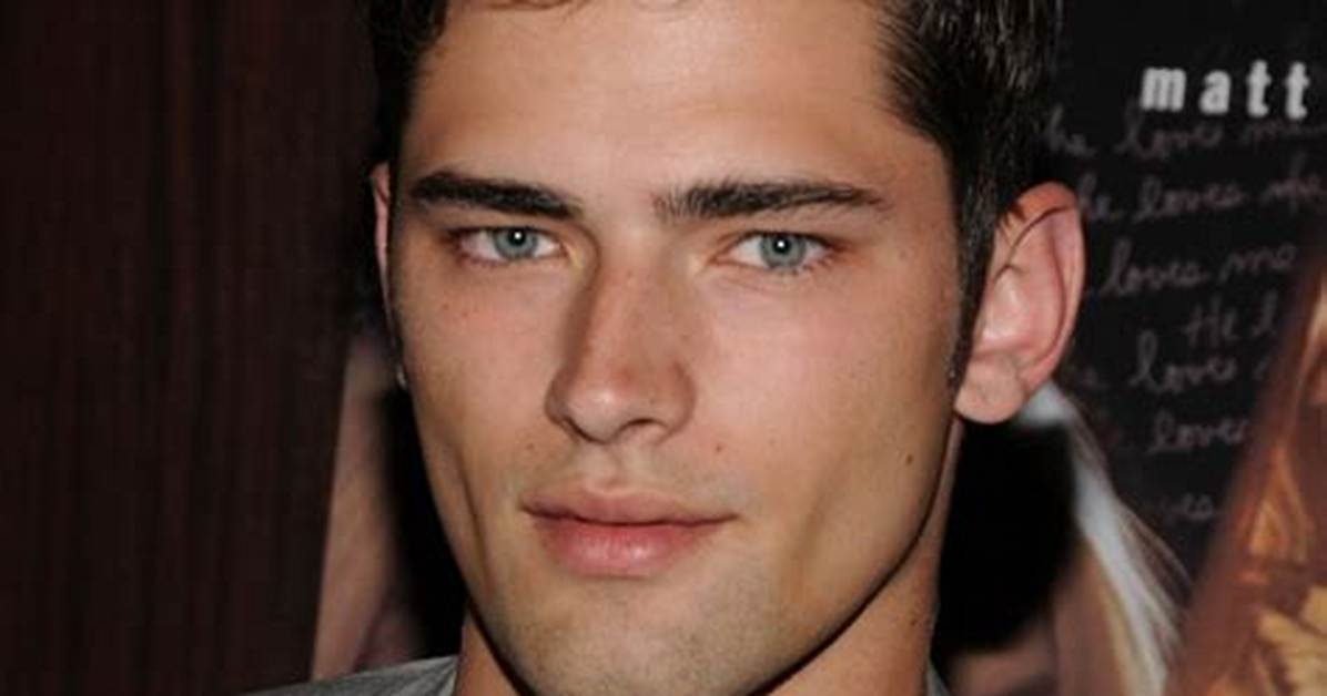 Sean O Pry Net Worth - Wiki, Age, Weight and Height, Relationships, Family, and More