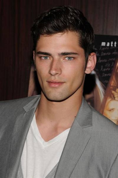 Sean O Pry Net Worth - Wiki, Age, Weight and Height, Relationships, Family, and More
