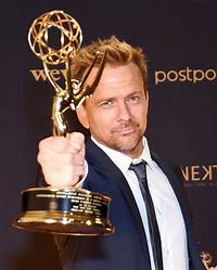 Sean Patrick Flanery Net Worth - Wiki, Age, Weight and Height, Relationships, Family, and More