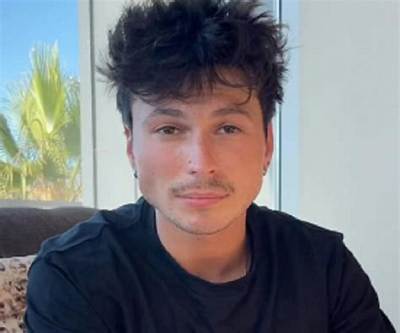 Sean Schutt - Age, Family, Bio
