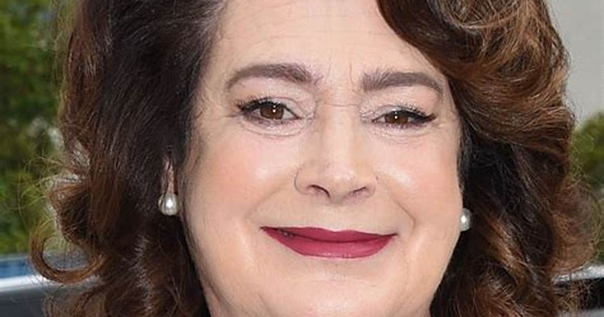 Sean Young Bio (Wiki)