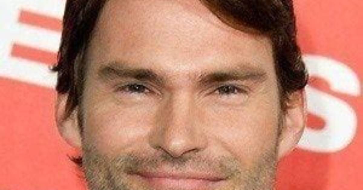 Seann William Scott - Age, Family, Bio