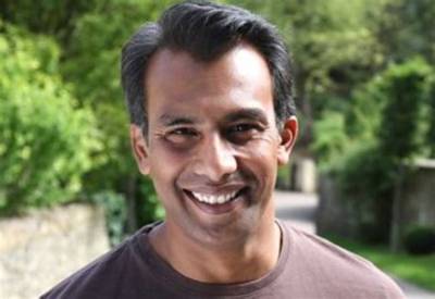 Seb Choudhury Wife and Family Facts – Where Is Bbc Points West Presenter from?