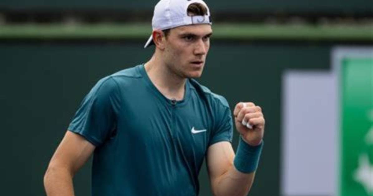 Sebastian Dietsch Height, Weight, Net Worth, Age, Birthday, Wikipedia, Who, Nationality, Biography