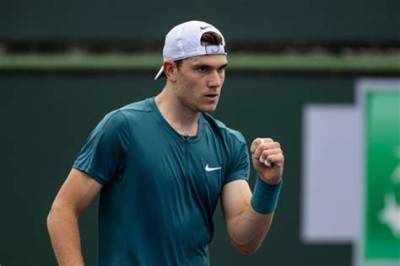 Sebastian Dietsch Height, Weight, Net Worth, Age, Birthday, Wikipedia, Who, Nationality, Biography