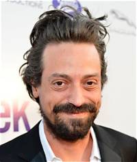 Sebastian Knapp Bio (Wiki)