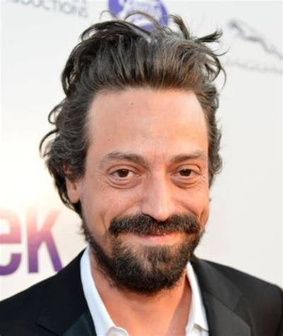 Sebastian Knapp Bio (Wiki)