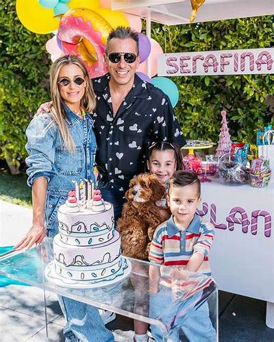 Sebastian Maniscalco - Age, Family, Bio