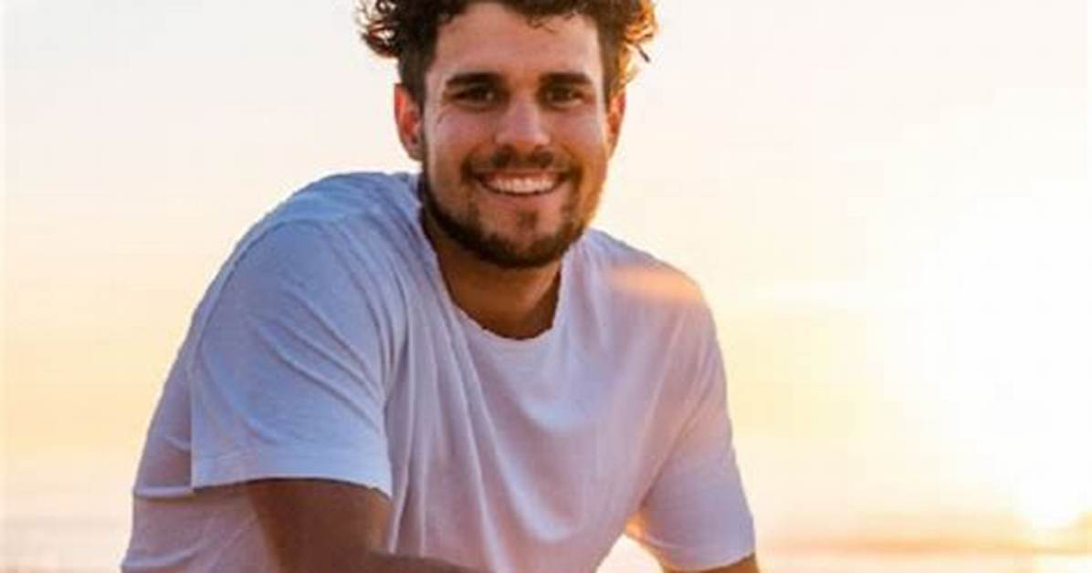 Sebastian Schieren Height, Weight, Net Worth, Age, Birthday, Wikipedia, Who, Nationality, Biography