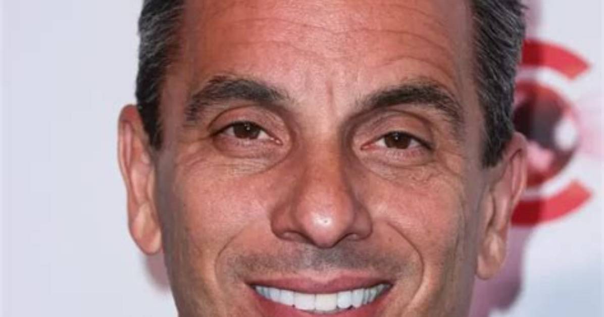Sebastian Starry Height, Weight, Net Worth, Age, Birthday, Wikipedia, Who, Nationality, Biography