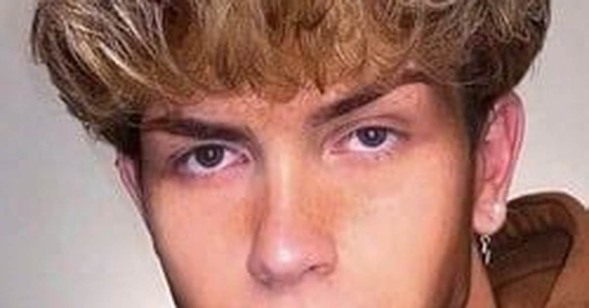 Sebbyjon - Age, Family, Bio