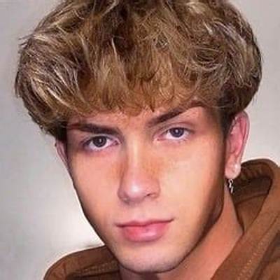 Sebbyjon - Age, Family, Bio