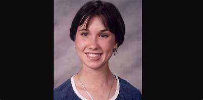 Secrets Uncovered – What Happened to Lynsie Ekelund?