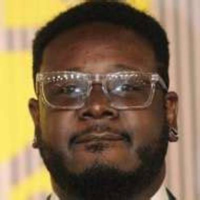 Seddy Hendrinx - Age, Family, Bio