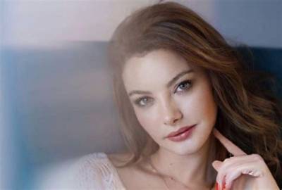 Sedef Sahin Height, Weight, Net Worth, Age, Birthday, Wikipedia, Who, Nationality, Biography