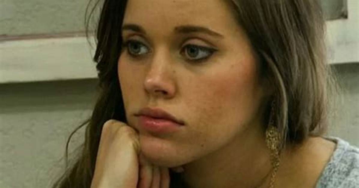 Seewald Reveals Shocking New Information in Divorce Filing