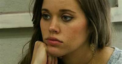 Seewald Reveals Shocking New Information in Divorce Filing