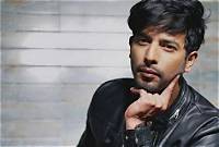 Sehban Azim Height, Weight, Net Worth, Age, Birthday, Wikipedia, Who, Nationality, Biography
