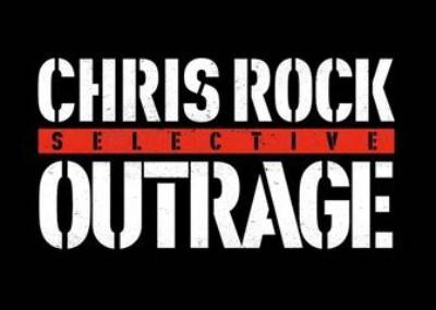 Selective Outrage (Release Date, Release Time, Guests)