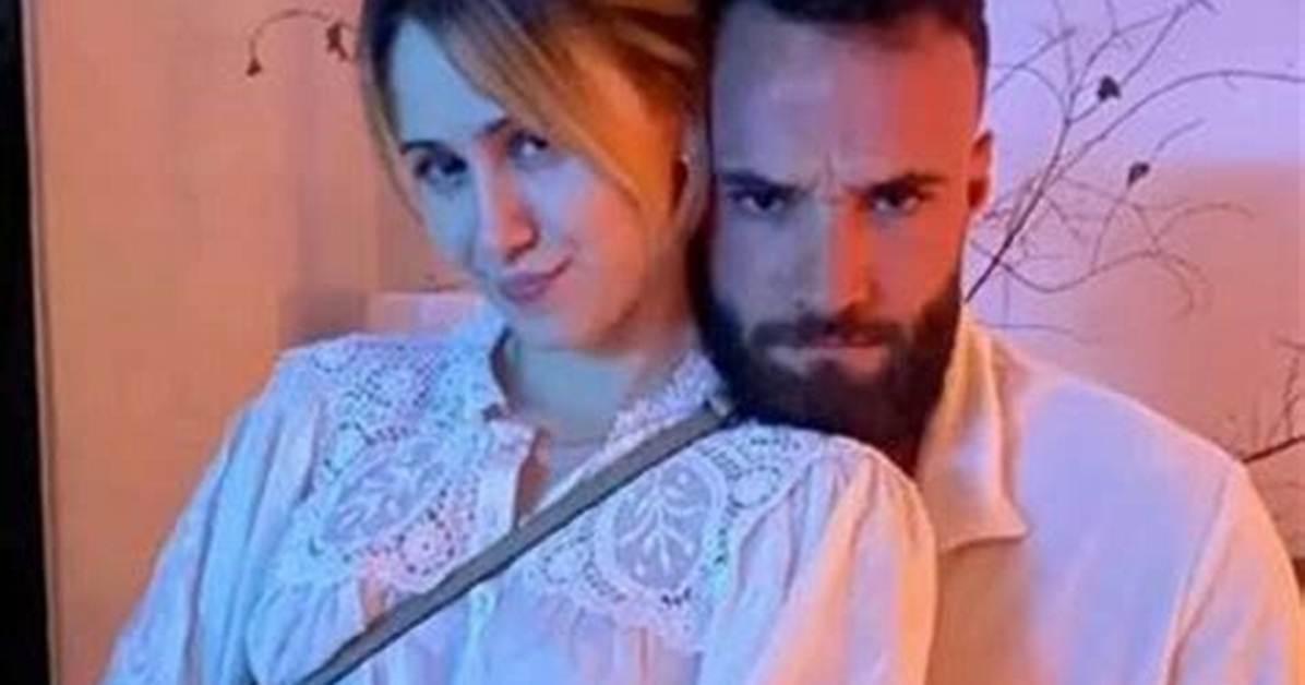 Selin Hizli Husband – Is She Married? Partner Ethnicity and Parents