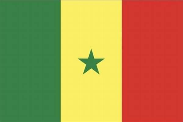 Senegal | Famous Birthdays