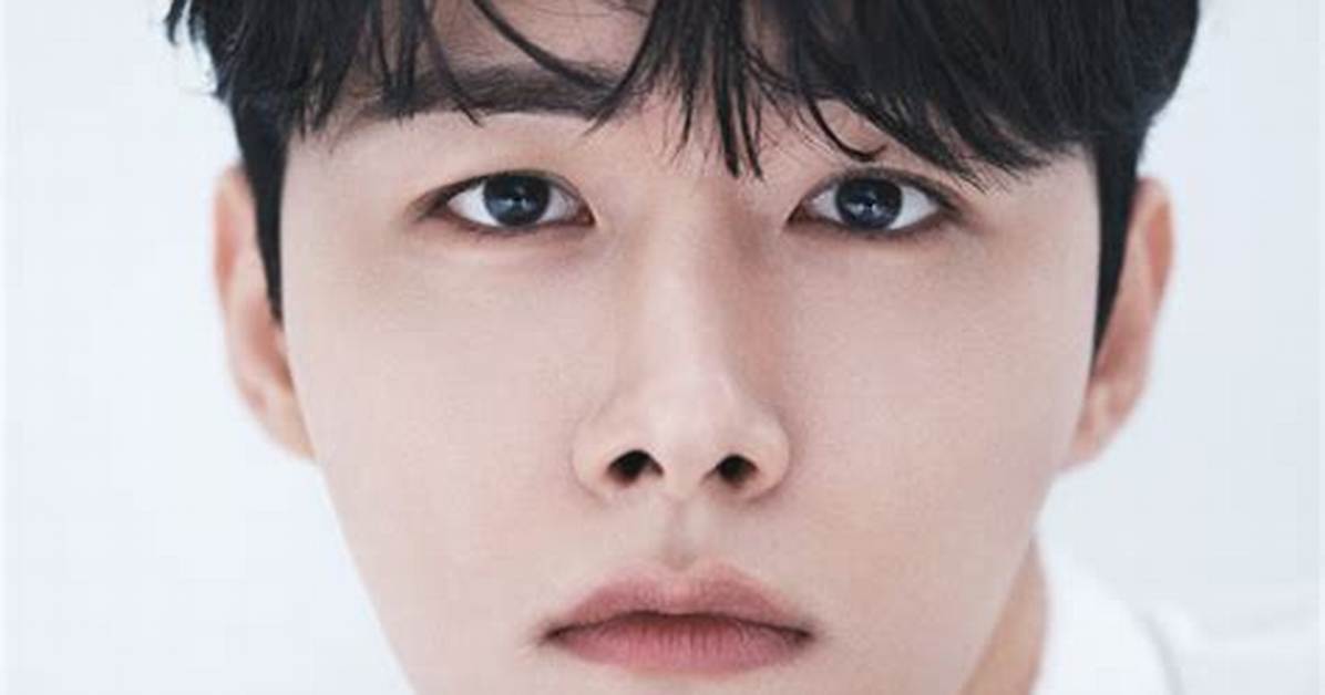 Seo Ji-Hoon Is Said to Be the Lead Character in the Upcoming Drama “King of Four Pillars of Destiny”