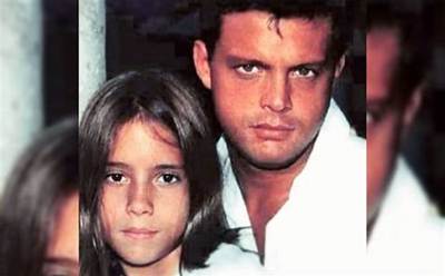 Sergio Basteri Bio (Wiki)
