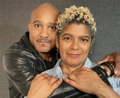 Seth Gilliam Height, Age, Wife, Biography, Wiki, Net Worth