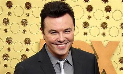 Seth Macfarlane Net Worth: Earnings & Lifestyle