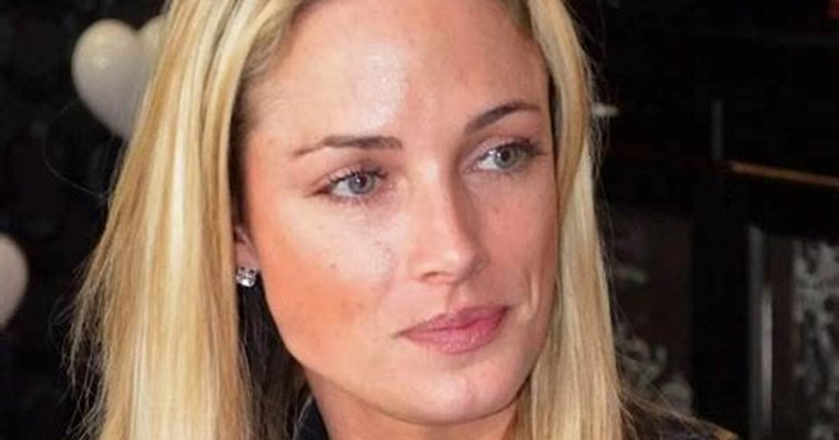 Seth Mclaughlin Girlfriend Reeva Steenkamp: Relationship and Dating