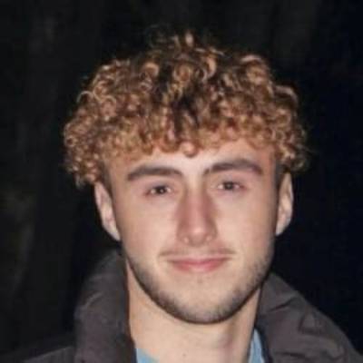 Seth Meiring - Age, Family, Bio
