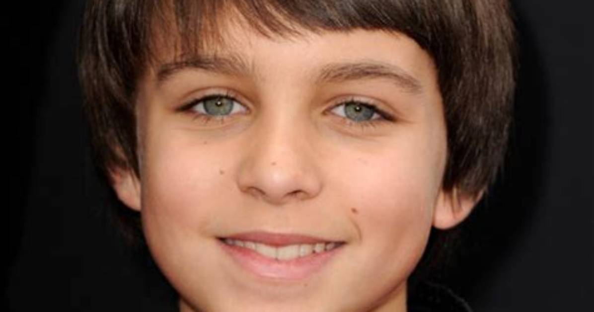 Seth Robert Dusky Bio (Wiki)